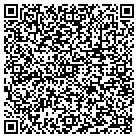 QR code with Oakwood Family Dentistry contacts