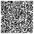 QR code with Triple L Management Company contacts
