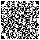 QR code with Aviva Childrens Service contacts