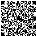 QR code with Tronox Incorporated contacts