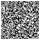 QR code with Heartland Center For Behavioral Change contacts
