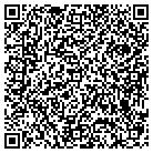 QR code with All in One Accounting contacts