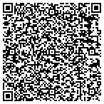 QR code with Heartland Center For Behavioral Change contacts