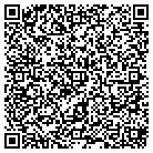 QR code with Perkins Orthotic & Prosthetic contacts