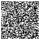 QR code with Target Advance contacts