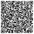 QR code with All-Ways First Busines Service Inc contacts