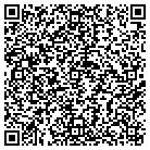 QR code with Third Coast Productions contacts