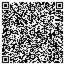 QR code with Naplestudio contacts