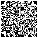 QR code with Asian Nail & Spa contacts