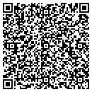 QR code with Selah Lab contacts