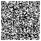 QR code with Nathan Printing Express Inc contacts