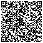 QR code with Third Hand Productions LLC contacts