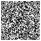 QR code with Selah Sewer Department contacts