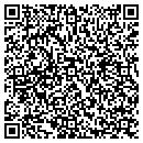 QR code with Deli and Sub contacts