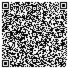 QR code with Thomondgate Productions contacts