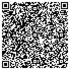 QR code with N&D Printing Enterprises contacts