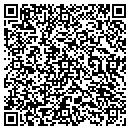 QR code with Thompson Productions contacts