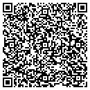 QR code with Karlene Stange DVM contacts