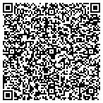 QR code with The Gold Standard of Commack contacts