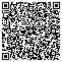 QR code with Jeff Allen contacts