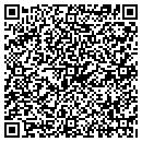 QR code with Turner Resources Inc contacts