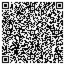 QR code with Amy Jo Matros contacts