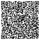 QR code with Ringler Pipeline Maintenance contacts