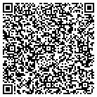 QR code with Timberline Capital LLC contacts