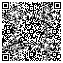 QR code with New Deal Printing contacts