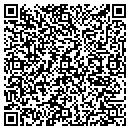 QR code with Tip Top Productions L L C contacts