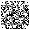 QR code with Anderson Duane J CPA contacts