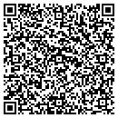 QR code with Tj Productions contacts