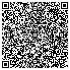 QR code with Paragon Consulting Group Inc contacts