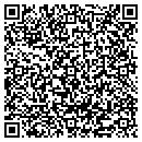 QR code with Midwest Adp Center contacts