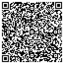 QR code with New Page Printing contacts