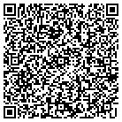 QR code with United Production CO LLC contacts