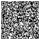 QR code with Anderson Forse Co Ltd contacts