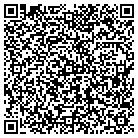 QR code with Core Predator Manufacturing contacts
