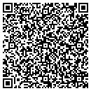 QR code with Tlmcdon Productions contacts