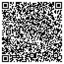 QR code with New World Systems contacts