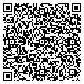 QR code with Tomcat Productions Inc contacts