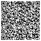QR code with Uplands Resources Inc contacts