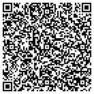 QR code with Top Shelf Productions LLC contacts