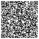 QR code with Northland Dependency Service contacts