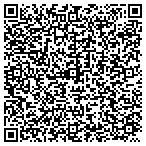 QR code with St Edward Mercy Medical Center Mercy Northside contacts