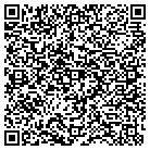 QR code with Northland Dependency Services contacts