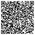QR code with Niranjam Deodat contacts