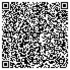 QR code with St John's Place of Arkansas contacts