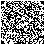 QR code with Beaty-Neary Family Foundation Harry N Beaty President contacts
