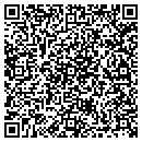 QR code with Valbel West Corp contacts